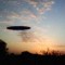 ufoslo.jpg