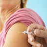 U Hrvatsku stiglo cjepivo protiv raka