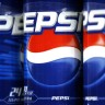 PepsiCo najavio 3.300 otkaza 