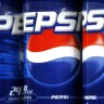 PepsiCo najavio 3.300 otkaza