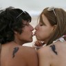 Zbog seksa na plaži u Dubaiju tri mjeseca zatvora