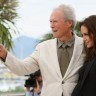 Clint Eastwood slab na Angelinu Jolie
