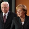 Njemačka pruža 470 milijardi eura pomoći bankama