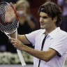 Federer oborio sve rekorde zarade