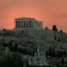 MMF podupire ekonomski program Grčke
