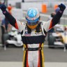 Alonso pobijedio na Suzuki