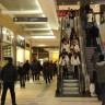 Avenue Mall u Osijeku se otvara 7. travnja?