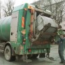 Velika Gorica dobila novi sustav gospodarenja otpadom