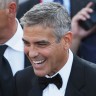 George Clooney želi posvojiti djecu Brada i Angeline 
