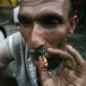 Indijcima zabranili pušenje na javnim mjestima