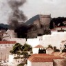 Godišnjica napada na Dubrovnik