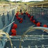 Prvi zahtjev za Obamu: Zatvori Guantanamo!