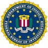 FBI poticao američke muslimane na terorizam