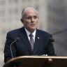 Rudy Giuliani: Anketama ne treba vjerovati