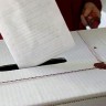 Za dopisno glasovanje u BiH odobreno 7939 zahtjeva iz Hrvatske 
