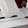 Sabor potvrdio da se 22. siječnja održava referendum o ulasku u EU   