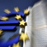 Osam europskih banaka nije dovoljno jako da izdrži dulju krizu