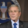 Sprema li se Kanada uhititi Georga W. Busha?