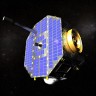 NASA lansirala IBEX