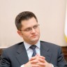 Vuk Jeremić izabran za predsjednika Opće skupštine UN-a