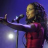 Alicia Keys raspjevala Zagreb 