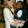 Malavijski sud neće Madonni dati djevojčicu
