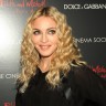 Madonna dobila spor protiv tjednika Mail on Sunday