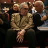 Garcia Marquez neće više objavljivati romane?