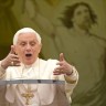 Papa još jednom osudio kontracepciju