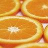 Ne uzimajte vitamin C ako bolujete od raka