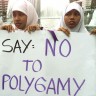 U Saudijskoj Arabiji žele ukinuti poligamiju