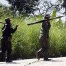 U pucnjavi na tajlandsko - kambodžanskoj granici dvojica mrtvih