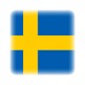 Švedska nakon izbora u kaosu