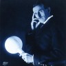 Nikola Tesla između genijalnosti i fantazije