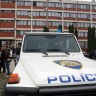 Privedeno 30 osoba u istrazi Pukanić