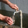Hrvatski građani piju zdravstveno potpuno ispravnu vodu