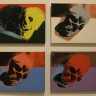Warholove Lubanje prodane za 5 milijuna eura