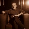 Paolo Coelho se ne boji interneta 