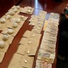 U BiH uhićeno 27 trgovaca drogom