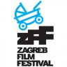 Program Proljetnog izdanja ZFF-a