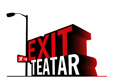 Vodimo vas u Teatar EXIT!