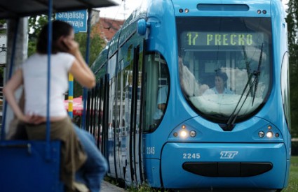 Umjesto Prečko uskoro bi moglo pisati npr. Krasna Polyana Umjesto Prečko uskoro bi moglo pisati npr. Krasna Polyana