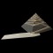 gradnja piramida