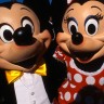 Mickey Mouse slavi 80. rođendan
