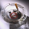 Opća zabrana pušenja tek u ožujku