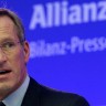 Allianz izgubio 2 milijarde eura