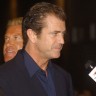 Mel Gibson ponovno na meti zbog Pasije