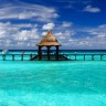 Maldivi pripremaju selidbu države
