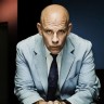 Malkovich snima dokumentarac o meksičkim imigrantima