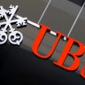 UBS usvaja novi model plaća za menadžere